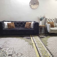 ١٠مقاعد • للبيع • خاص