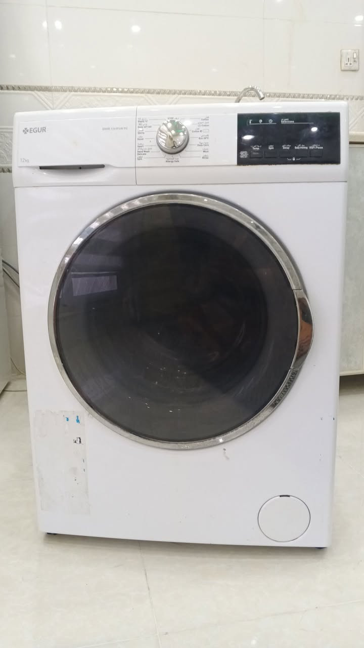 هەولیر 12کیلۆیە چاک ده بیتەوە بەعاتڵی دەیفرۆشم 150هەزار


**إذا كنت صاحب هذا الإعلان وتريد حذفه لأي سبب، رجاءا أرسل رسالة إلى الدعم الفني**