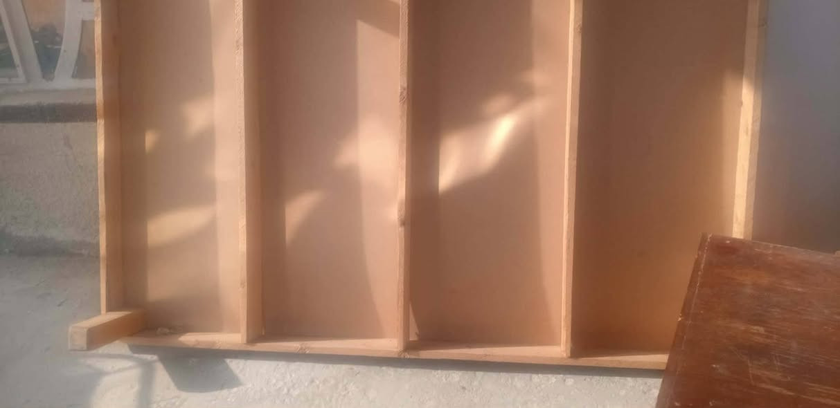 غرفه  صاج ب250 بيها مجال بالتاجي


**إذا كنت صاحب هذا الإعلان وتريد حذفه لأي سبب، رجاءا أرسل رسالة إلى الدعم الفني**