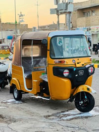 للبيع تكتك 07805854415