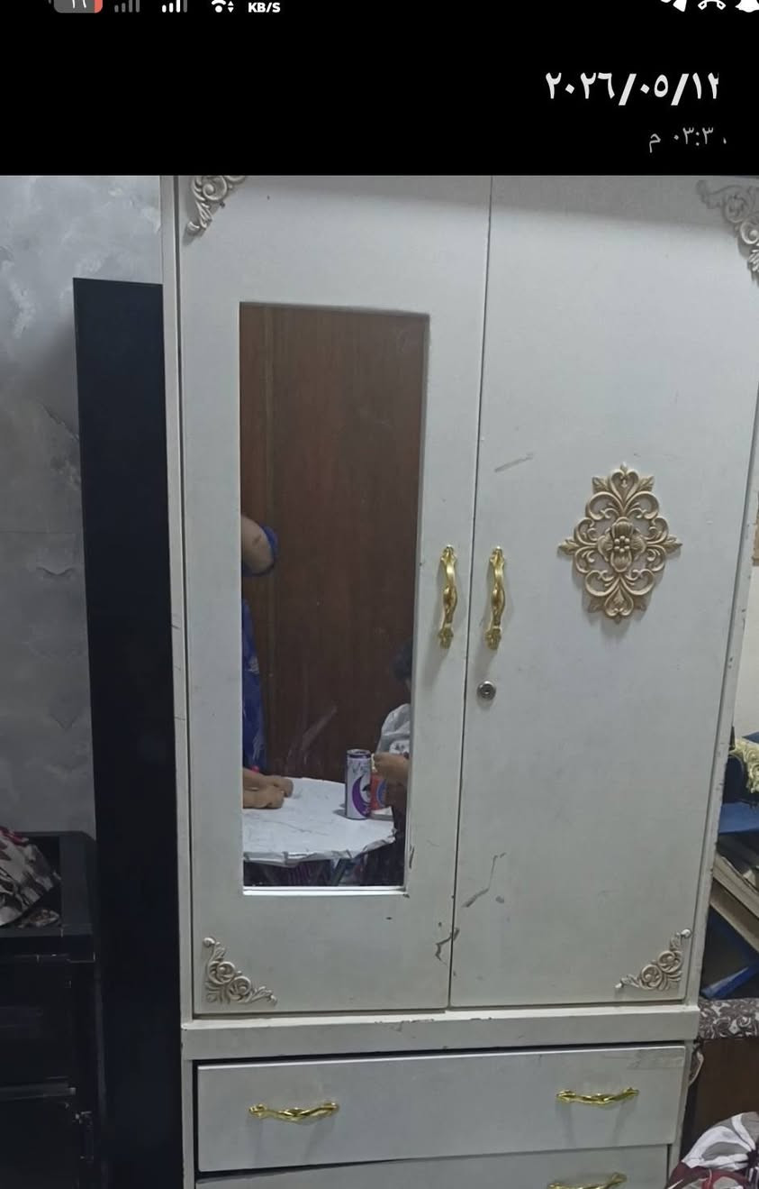 كنتور 120 وكاونتر  لطباخ ال منضدي سعره 100 مكان بغداد حي الفروسيه والبكريا


**إذا كنت صاحب هذا الإعلان وتريد حذفه لأي سبب، رجاءا أرسل رسالة إلى الدعم الفني**