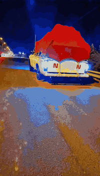 بەناوی خوودای گەورە
ئەم نیسانە بۆفرۆشتن ئارمی سلێمانی  تەبریدە  بێ بۆیاخ  بێ دەعموو لێدران   بەشەرتی هەمووشتێک دەی فرۆشم  گێڕ مەکینە ئەکسل   *********** 
لەسەیدسادقە
لەسەر ئیزنی ئەدمین
