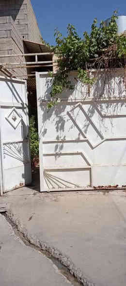 کۆد  103

دار للبیـــــــع
موقــــــــع  حی عسکری 
مساحـــــــە 100 م
قرب جسر حی عسکری 
نوع العقار رقم 
سعر  ٤۰ ملێون  و بیها مجال 

خانوو بۆ فرۆشتن
شوێن حی عەسکری 
نزیک جسر حی عسکری 
ڕووبەرەکەی 100 م

جۆری موڵکەکە  رەقەمە 
نرخی تەنها  40 ملێون و مجالی تێدایە 

***********
***********

عقـــــــــــارات قــــــــــەڵای کــــــــرکـــــــوک

ئەگەر دەتەوێت  خانوەکەت یان  ئەرزەکەت یان موڵکەکەت بە زوترين كات بفرۆشیت وێنەو ناونیشانی موڵکەکەتان بنیره بو واتسئابی  ئەم ژمارەیە ***********
‎تا بۆتان بڵاو بکەینەوه بێبەرامبەر
‎1ـ زانيارى لەسەر موڵکەکەت  
‎2ـناونیشانی تەواو.    
‎3ـ🎞 وێنەی ناوەو دەرەوە
‎4ـنرخێکی گونجاوی ڕۆژ
‎5-ژماره تلفون
