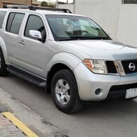 ٢٠٠٧ • كربلاء المقدسه • ٧ راكب