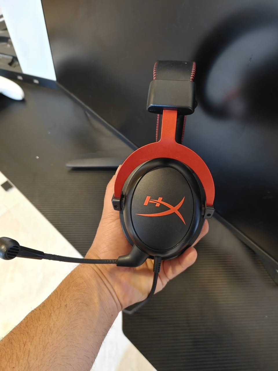 السلام عليكم
Xbox سيريس X سنه الصنع. 2024
معه حساب واشتراك. كامل
ولعبه ارك رايدر
سماعات 🎧 اصلي محيطي
وشاشه msi 120 هيرتز
وميز العاب
نظافه الجهاز 100%
السعر كامل مليون قفل 🔒
***********
***********
