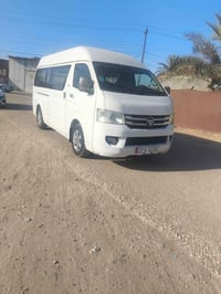 موديل 17 امداور 2بسمك الشراي ياخبر وبيه خير ويدلل 07876963661
