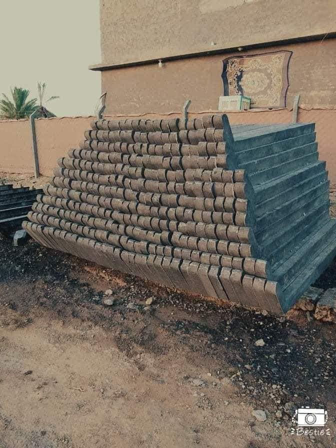 ب اسعار مناسبه


**إذا كنت صاحب هذا الإعلان وتريد حذفه لأي سبب، رجاءا أرسل رسالة إلى الدعم الفني**