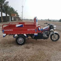 ستوته • موديل ١٨ • اوراق اصولي