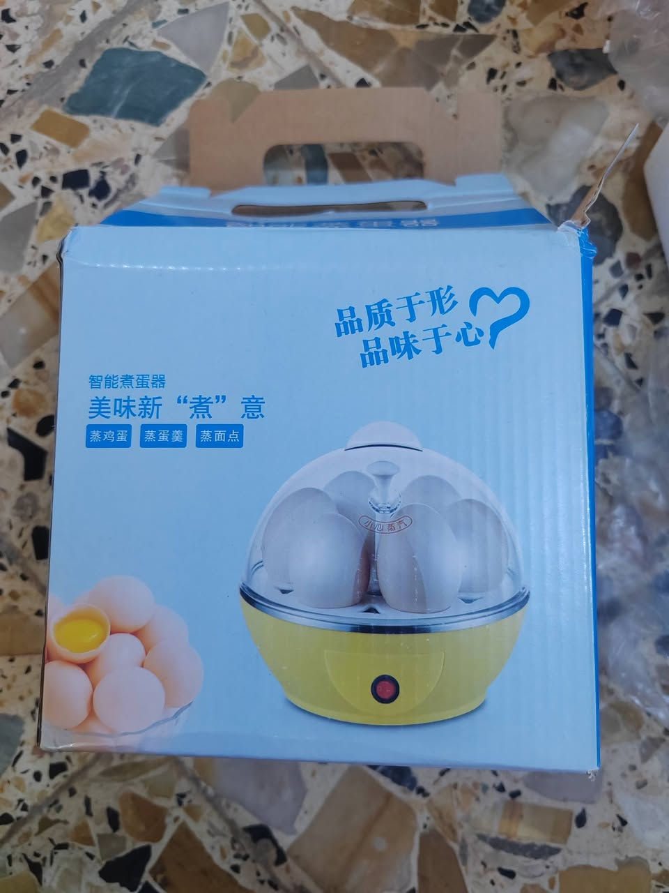 للبيع توجد خدمة توصيل


**إذا كنت صاحب هذا الإعلان وتريد حذفه لأي سبب، رجاءا أرسل رسالة إلى الدعم الفني**