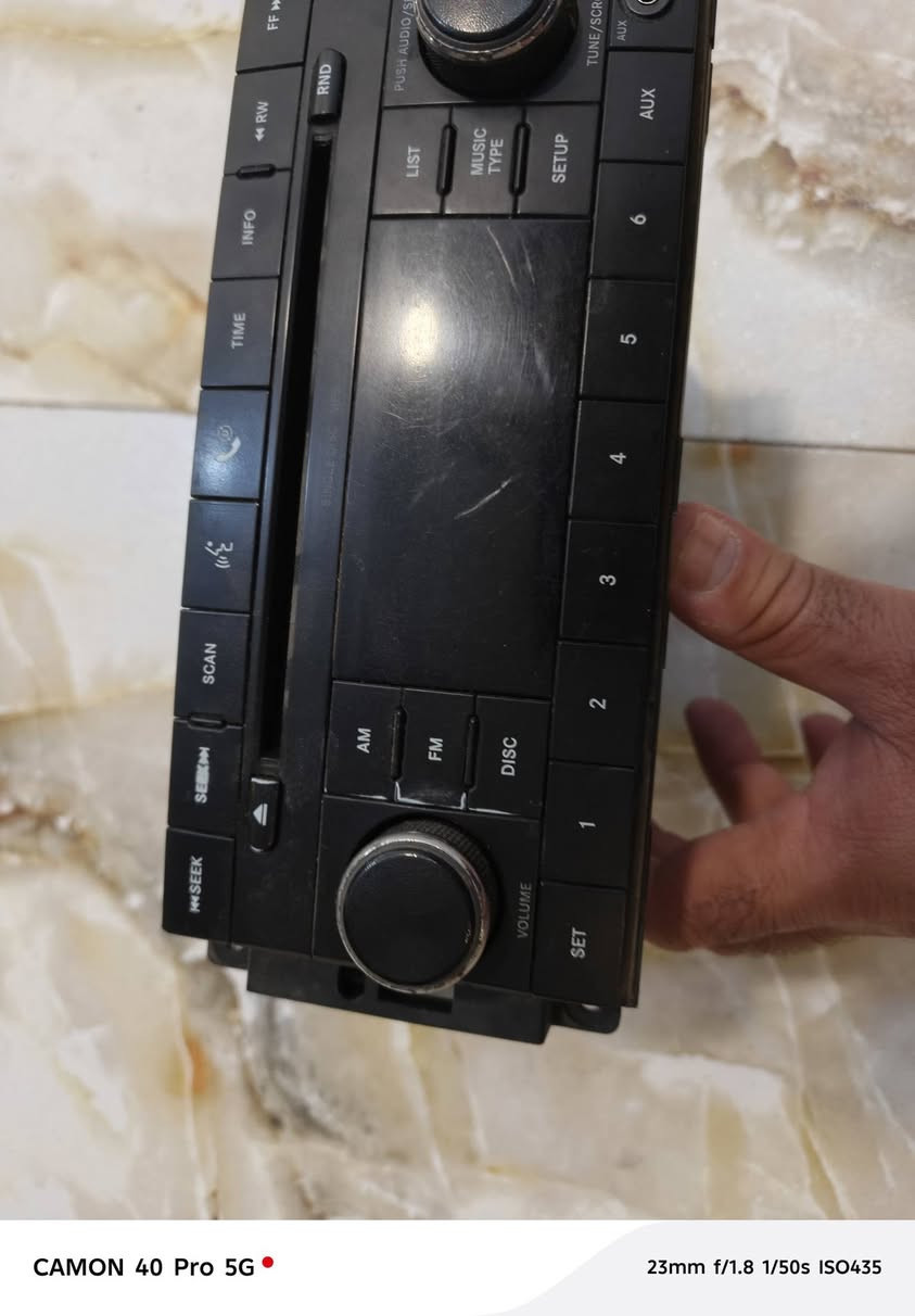 السلام عليكم غراض مال ابامة البيع***********
