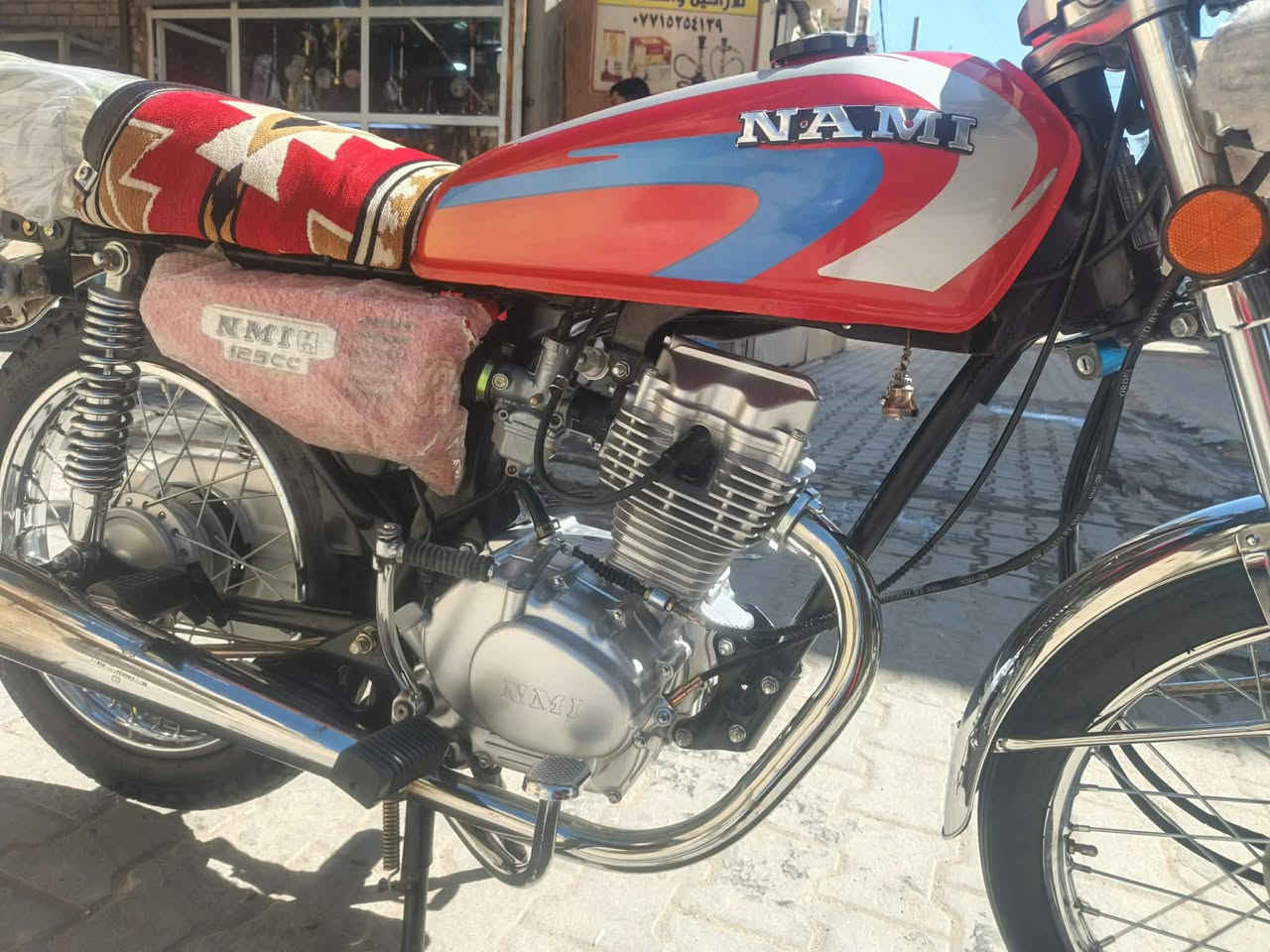 السلام عليكم دراجه نامه 2025 شهر 11 كفاله عامه وصل ***********
*********** خدمت الشراي
