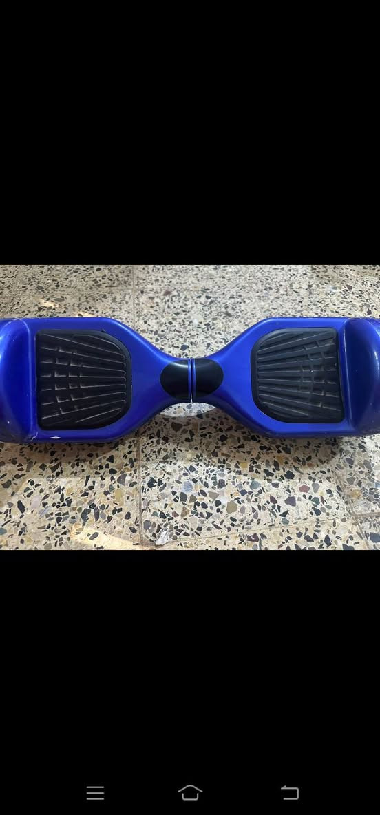 سكويتر اصلي للبيع  بغداد الجديده


**إذا كنت صاحب هذا الإعلان وتريد حذفه لأي سبب، رجاءا أرسل رسالة إلى الدعم الفني**
