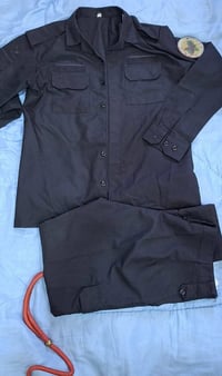 جزمة • جملة • بغداد