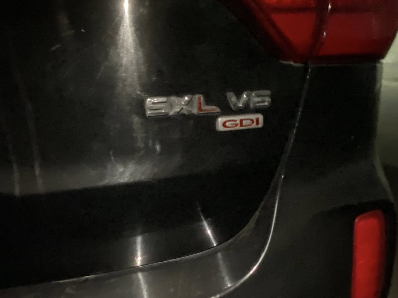 سلام عليكم سورنتو 2014 وراد أمريكي فولل موصفات بنوراما علا طول السياره تحكمات استيرن تتفأت استيرن كشنات كشنات كهرباء كشنات الخلفي تتفأه7 راكب تبريد ب 7 راكب سياره بصمه بصمات ابواب مري شفط لايت زنون هزه وسنويه جدد صندوك كهرباء نضام ايكو كأمره خلفيه شاشه جبيره بلاد سياره رقم بغداد او موجوده بغداد سياره خير من الله السعر ***********
