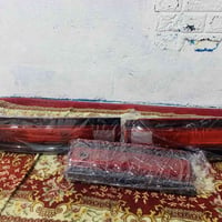 محور • بصره خور الزبير • بك لايت مارك نفخ