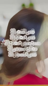 عروض صالون سحر العيون للسيدات الدورة حي الصحة ركن الامتياز  مقابل تخفي...