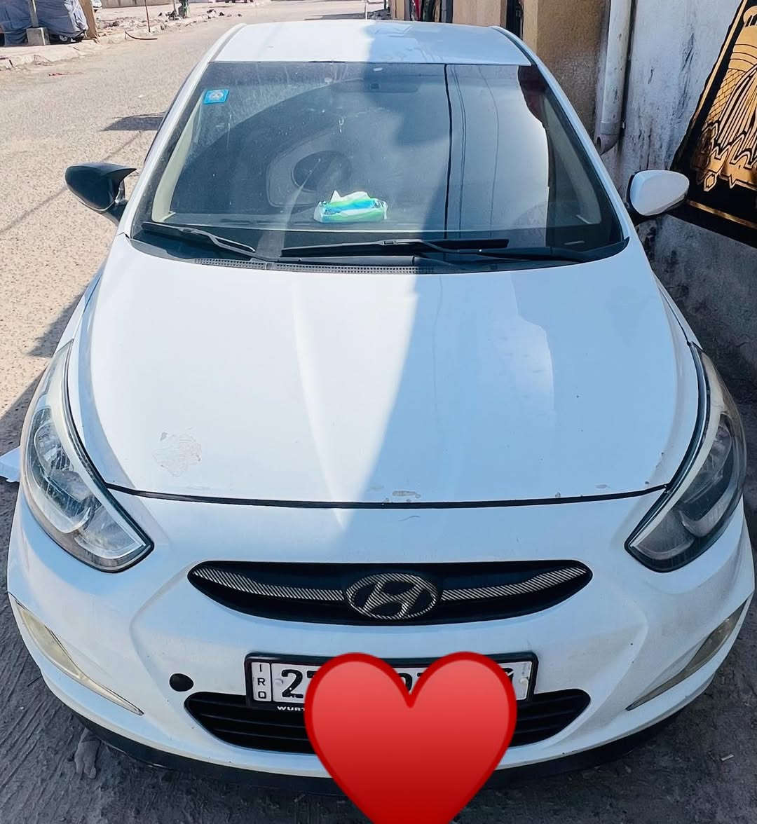 اكسنت 16 خليجي مكفوله من صبغ وتبديل وضربه فقط دحجهبجامبق فقط معدله بدون صبغ  والتبديل كير محرك مكفولات بااسمي رقم انكليزي سنوية 28 مستعجل ع البيع سعر 86 بيه مجال قليل جدا لشراي *********** بي واتساب واتصال مكاني بصرة الابلة
