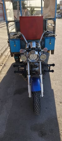 ستوته MTR • كهربائيات شغاله • نجف/كوفه