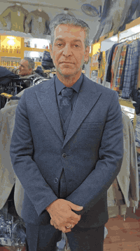 #قـيـاسات(42/44/46/48/50/52/54/56/58)  

#كــرادة_مــريـــم 
#قرب جسر #الجمهورية مقابل باب المنطقة #الخضراء 
#واتــساب 
 *********** 

*********** 

 *********** 

 #تتوفر خدمة توصيل الي جميع أنحاء #العراق ب 5 الاف
