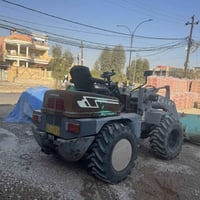 الموصل • قضاء الشيخان • شفل