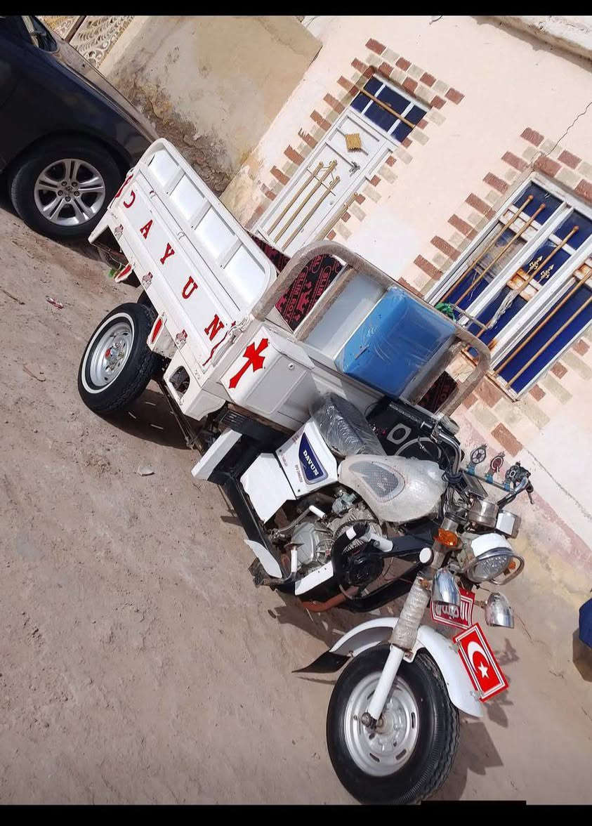 سلام عليكم ستوته اللبيع وراق مديل 2018كامله مكمله ستوته مكينته مفتوحه سعر 1300بيه مجال الطيبين مكاني ناصريه قضاء الغراف مستعجل علا بيعته غير متواجد فيس‏‪0780 113 5770‬‏
