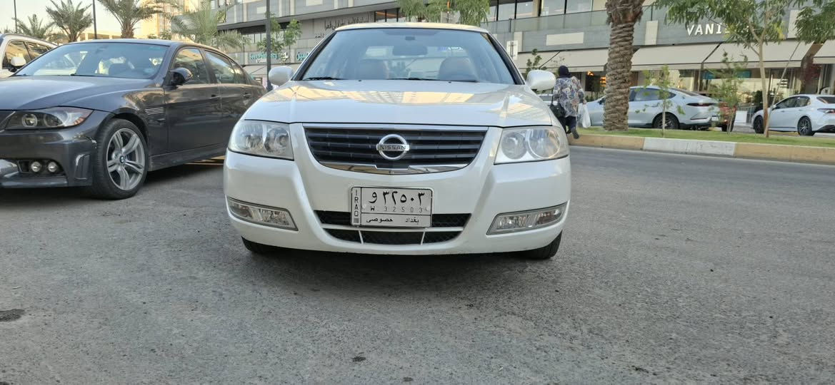 للبيع نيسان سني 2008ماشية 103الف رقم بغداد باسمي مري كهرباء جام اربعة كهرباء بروجكترات محرك كير تبريد ثلج تدفئة بيهه بارد اصبعين باب خلف السايق وبيهه طخة بالدوسة مال السايق السعر 100ورقة وبيهه مجال مكان بغداد حي الجهاد ***********
للبيع نيسان سني 2008ماشية 103الف رقم بغداد باسمي مري كهرباء جام اربعة كهرباء بروجكترات محرك كير تبريد ثلج تدفئة بيهه بارد اصبعين باب خلف السايق وبيهه طخة بالدوسة مال السايق السعر 100ورقة وبيهه مجال مكان بغداد حي الجهاد ***********

