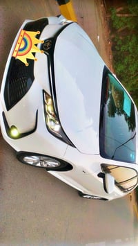 كورلا هايبرد • ٢٠٢٥ • ١٣٠٠٠ كم