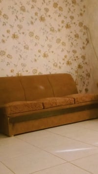نص دايون • صوفا