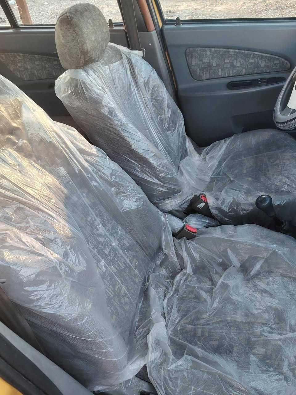 طيبه موديل 2016 محرك كير +صدر كولهن جديدات +كهربائيات كولهن نظيفات بيه جاملغ خلفي صبغ وباقي مكفول كفاله عامة  مكاني تاجي  سعر 38 هاتف *********** او ***********
