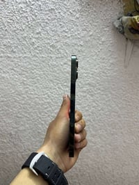 ايفون 13 برو ماكس مكفول شخوط مابيه ذاكره 256 بطاريه 84 محدث اخر تحديث ...