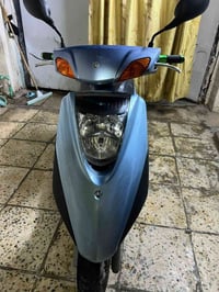 بريز • ١٢٥ • نضيفه