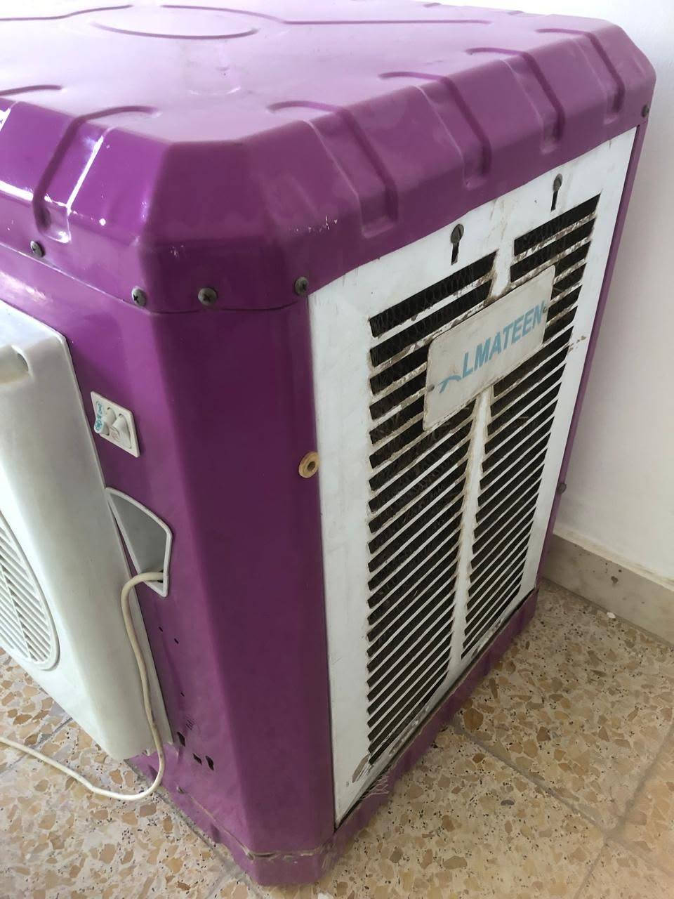 مبرده للبيع 110 المكان بغداد حي الجهاد


**إذا كنت صاحب هذا الإعلان وتريد حذفه لأي سبب، رجاءا أرسل رسالة إلى الدعم الفني**