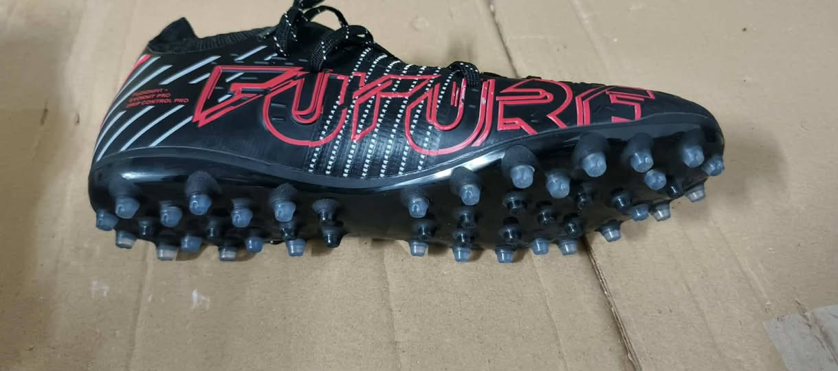 قياس 40 خياط داخلي صنع فيتنام


**إذا كنت صاحب هذا الإعلان وتريد حذفه لأي سبب، رجاءا أرسل رسالة إلى الدعم الفني**