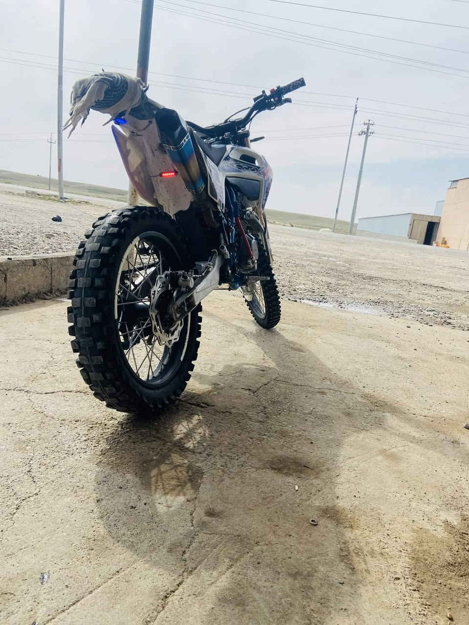 سلام عليكم مكلف بلنشر crxللبيع محرك250محرك ما مفتوح فول
السعر850بي مجال بصيط مستعجل عل بيعتو ‏‪***********‬‏اتصل
