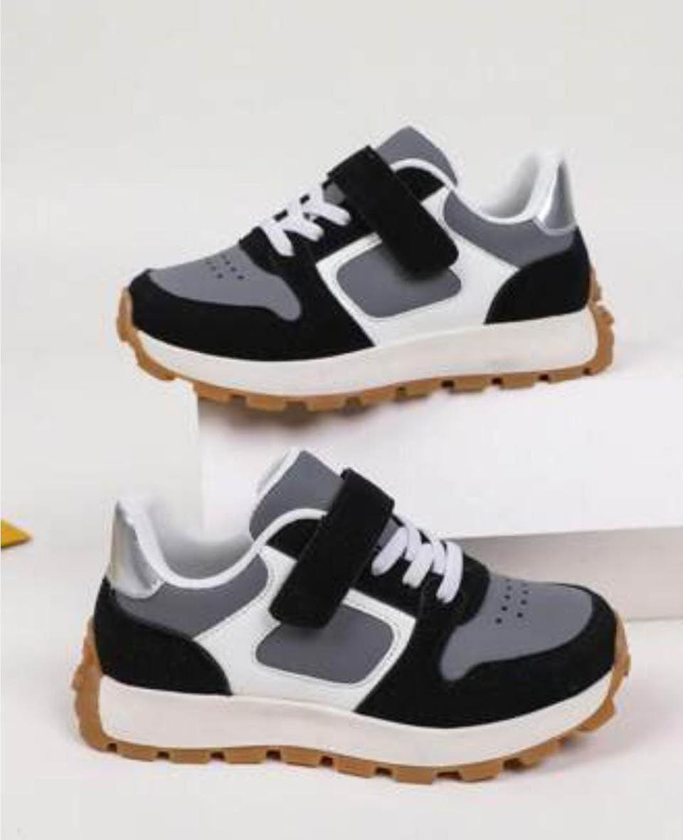 هلاو بنات ممكن اضافه للبيج عن طريق الرابط بيج كلشي متوفر بي احذيه شي ان جنط شي ان منزلي شي ان مكياج شيكلام  احذيه اطفال بااسعار مناسبه جدأ ويبقئ الطلب الاحد متكملين طلبج وكلشي متوفر بي 
https://chat.whatsapp.com/LiKytXrRULq4dexny340cS?mode=gi_t بغداد, العراق


**إذا كنت صاحب هذا الإعلان وتريد حذفه لأي سبب، رجاءا أرسل رسالة إلى الدعم الفني**