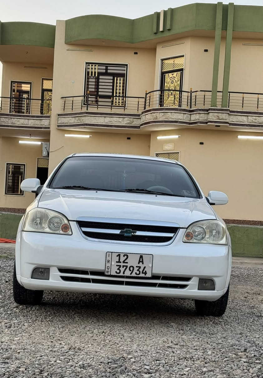 السلام وعليكم
OPTRA
موديل2011
مكان السياره القياره 
ملاحضات 
جاملغ امام السائق صبغ وجاملغ امام النفر بدون دواخل 
كير ومحرك وطخم كله بشرط
السياره بأسمي تحويل فقط بدون وكاله 
السعر 88مجال قليل
***********
