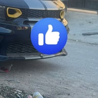 مكينه • بيبان • جنطه