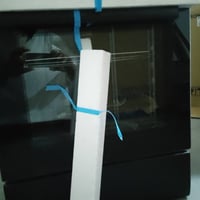 طباخ جديد • درجة اولى • سعر مناسب