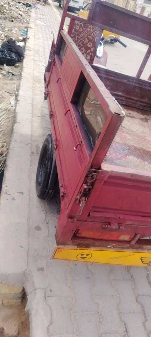 سلام عليكم ستوته البيع بدون نضيفه ما ناقصه شي ٩٠٠ شراي خاص


**إذا كنت صاحب هذا الإعلان وتريد حذفه لأي سبب، رجاءا أرسل رسالة إلى الدعم الفني**