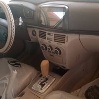سوناتا للبيع موديل 8 أمريكي صبغ عام كير ومحرك مكفولات سنويه ل30 السعر ...