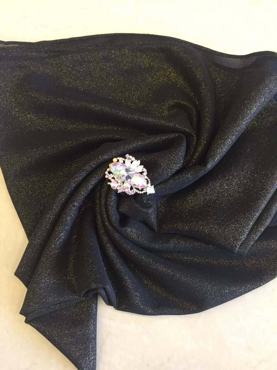 هيلاوو هيلاوو تعالوووو عرض كولشي ب 5 الاف فقطططط حار ومكسب ورخيص انواااع الشيلات والربطات واضافه الى جواريب وكالونات باانواعه 😍😍
يلا لحكووو عالتخفيضات يم الحلوه حجابات الشذر والكرستال  
@إشارة 
#سكره
#سكره_بسمايه
#مسك_سكره
#سكره_ترند_بسمايه
#حمله_سكره_بسمايه


**إذا كنت صاحب هذا الإعلان وتريد حذفه لأي سبب، رجاءا أرسل رسالة إلى الدعم الفني**