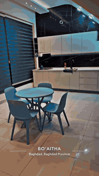 تتوفر عندي مزرعةة  في 
بـغـــداد الدورة البـــوعيثــــة
للحجز والاستفسار تفضل واتساب *********** موثقةة بتطبيق اجرلي
