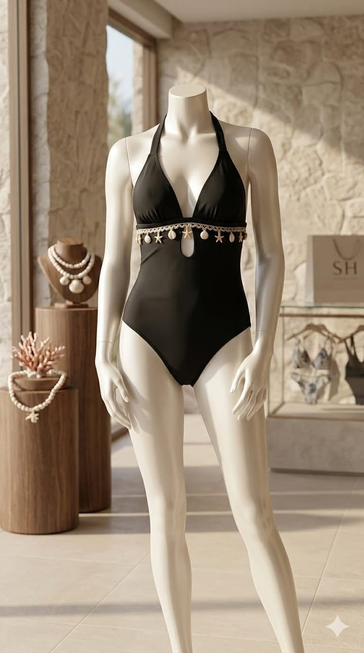 سلام عليكم عندي ملابس نسائيه وتراكات شي ان شلعه اريد ابيعهن اسعارها. مناسبه الي يريدهن ياخذهن ***********
