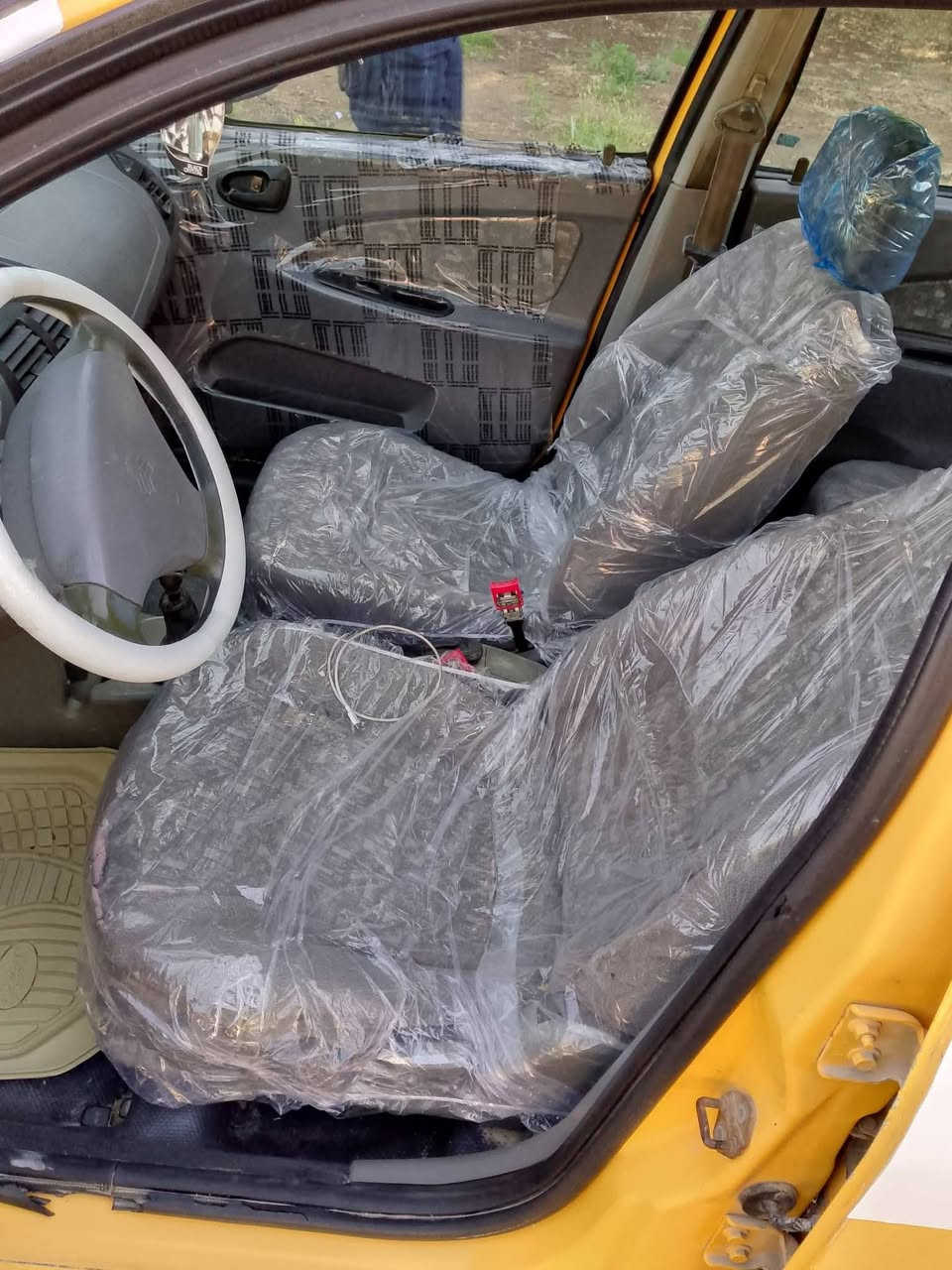 السلام عليكم من رخص مدير الكروب طيبه 15السياره جاهزه خير من الله من محرك صدر حداديه كير رقم بغداد انكليزي تواصل واتساب أو تفاصيل أكثر خادم ***********واتساب
