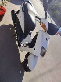 سكنس نثية 140 دراجة مجفتة جديد كابريتر جديد دراجة خير من اللة تشتعل نك...