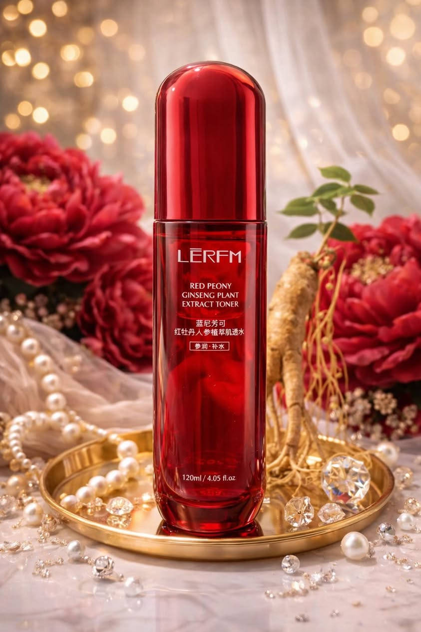 اغراض للبيع كلمن وسعره


**إذا كنت صاحب هذا الإعلان وتريد حذفه لأي سبب، رجاءا أرسل رسالة إلى الدعم الفني**