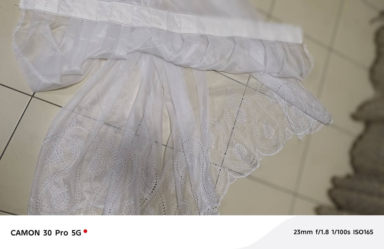 تول للغرف وبردات مطبخ


**إذا كنت صاحب هذا الإعلان وتريد حذفه لأي سبب، رجاءا أرسل رسالة إلى الدعم الفني**