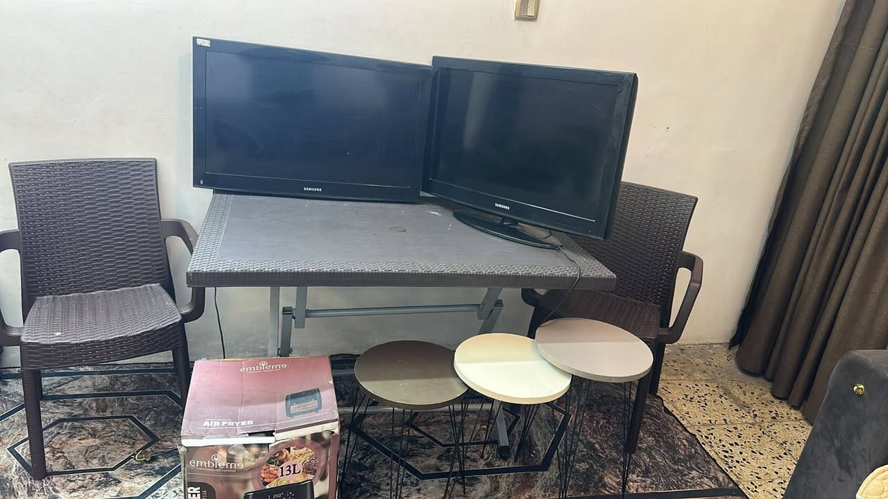 عنوان المدينه


**إذا كنت صاحب هذا الإعلان وتريد حذفه لأي سبب، رجاءا أرسل رسالة إلى الدعم الفني**