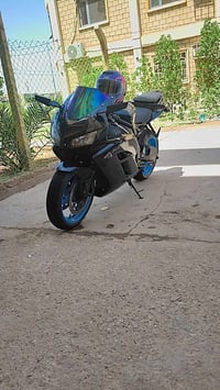 RR1000 • ٢٠٠٧ • ٢٦ الف