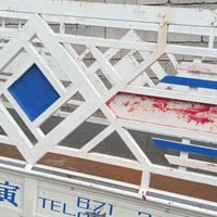 محجر مال داينه بتره للبيع تكمه للستفسار 07724718523